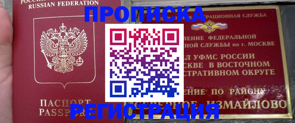 временная регистрация недорого в Светлогорске